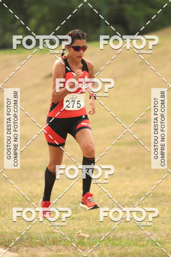 Buy your photos of the event1� Corrida Renegados Run on Fotop