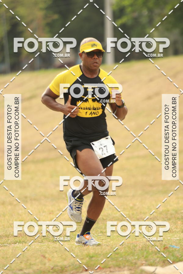 Buy your photos of the event1� Corrida Renegados Run on Fotop