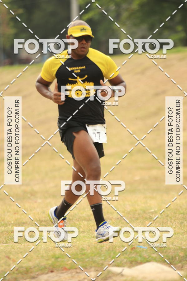 Buy your photos of the event1� Corrida Renegados Run on Fotop