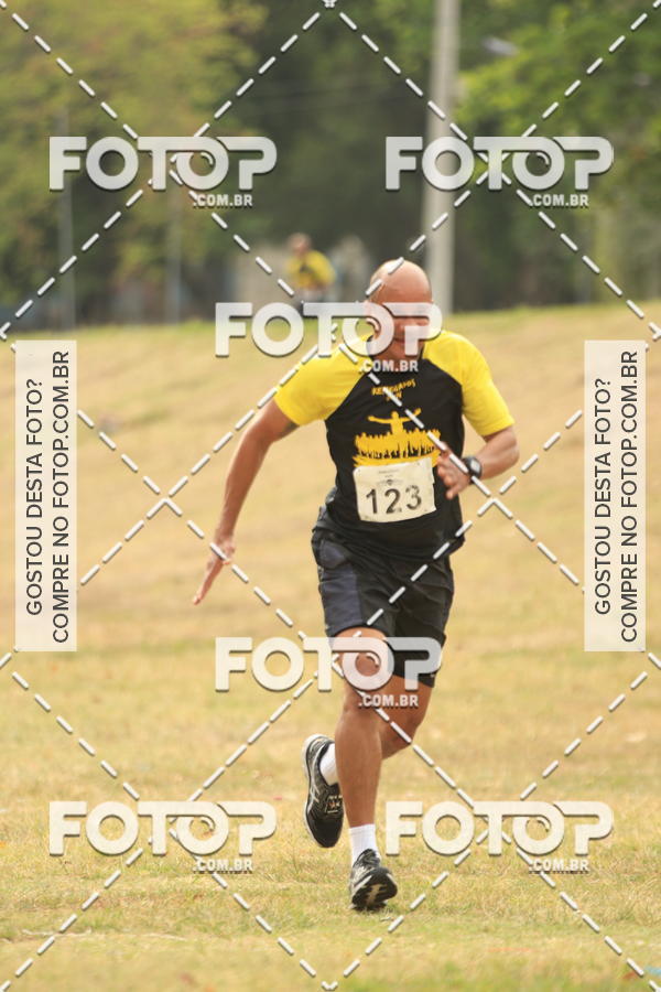Buy your photos of the event1� Corrida Renegados Run on Fotop