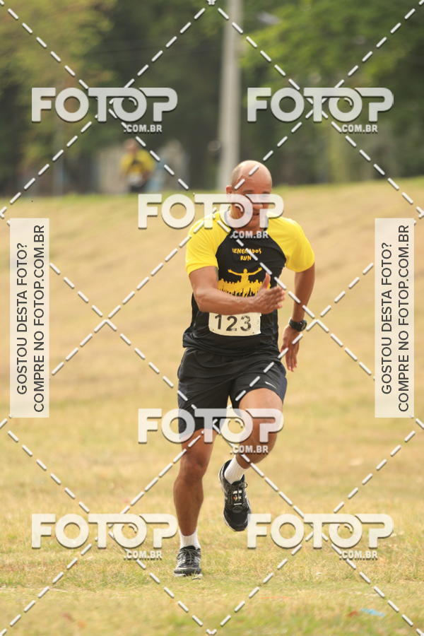 Buy your photos of the event1� Corrida Renegados Run on Fotop