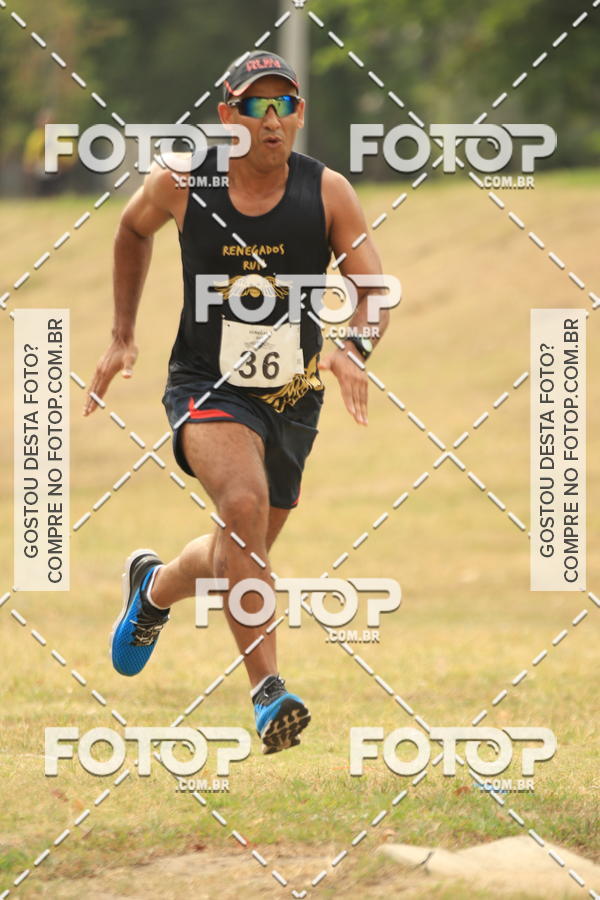Buy your photos of the event1� Corrida Renegados Run on Fotop