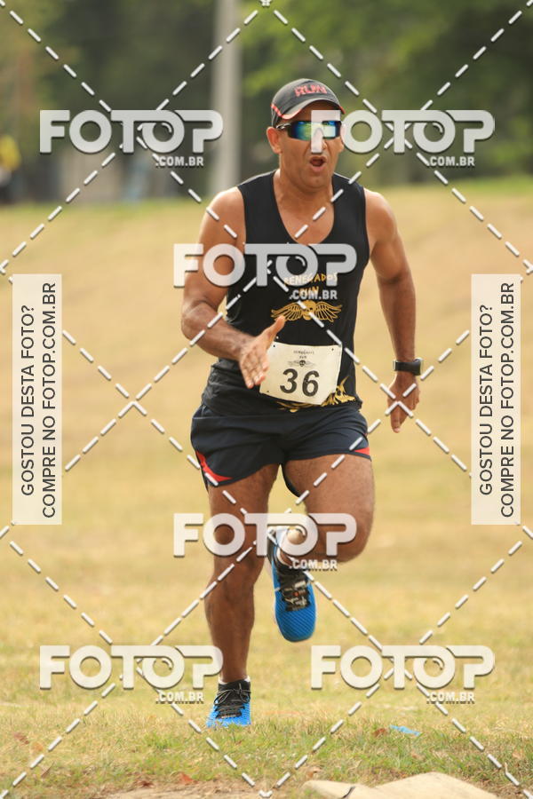 Buy your photos of the event1� Corrida Renegados Run on Fotop