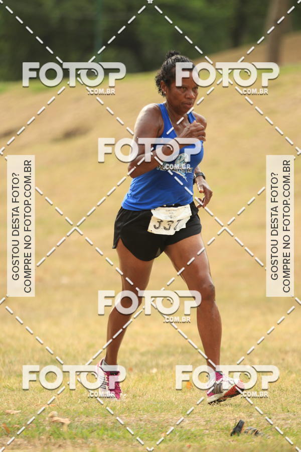 Buy your photos of the event1� Corrida Renegados Run on Fotop
