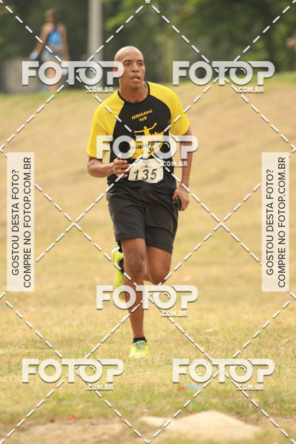 Buy your photos of the event1� Corrida Renegados Run on Fotop