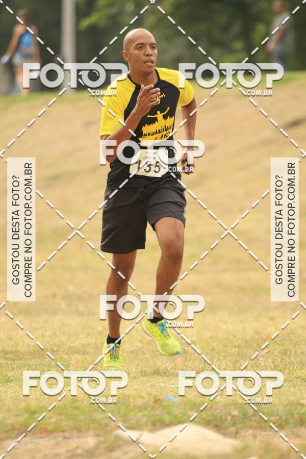 Buy your photos of the event1� Corrida Renegados Run on Fotop