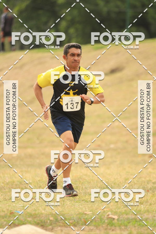 Buy your photos of the event1� Corrida Renegados Run on Fotop