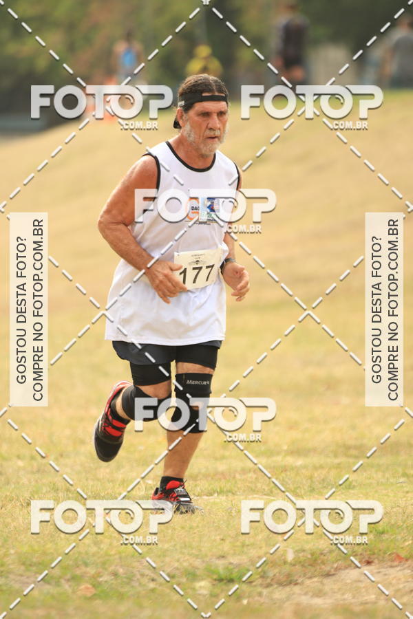 Buy your photos of the event1� Corrida Renegados Run on Fotop
