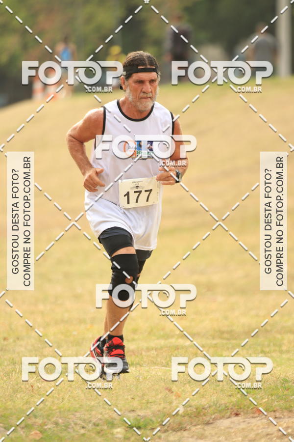 Buy your photos of the event1� Corrida Renegados Run on Fotop
