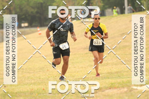 Buy your photos of the event1� Corrida Renegados Run on Fotop