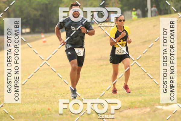 Buy your photos of the event1� Corrida Renegados Run on Fotop