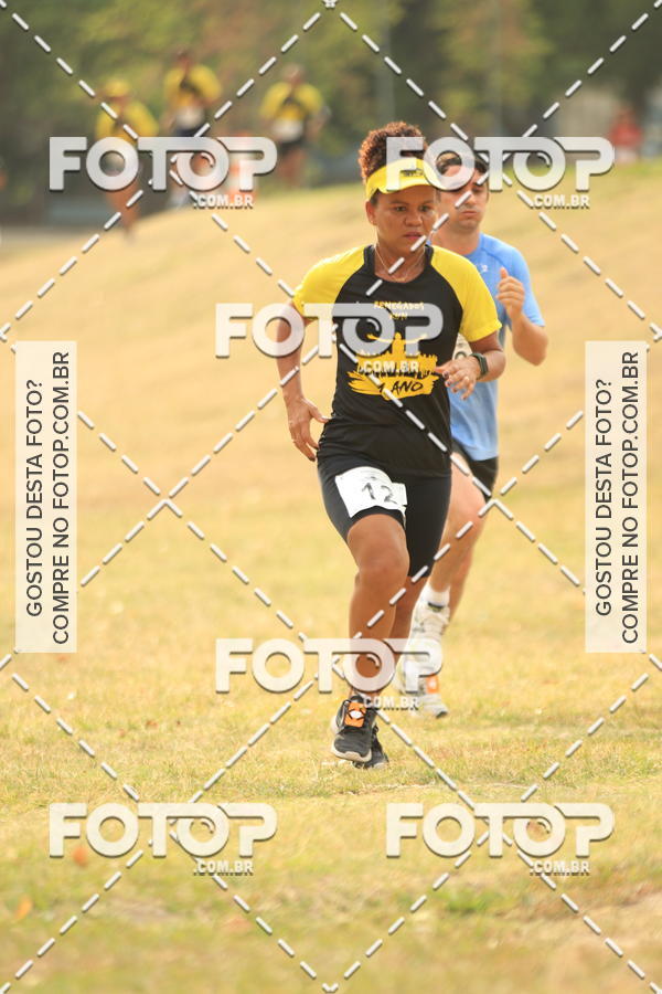 Buy your photos of the event1� Corrida Renegados Run on Fotop