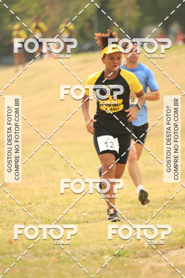 Buy your photos of the event1� Corrida Renegados Run on Fotop