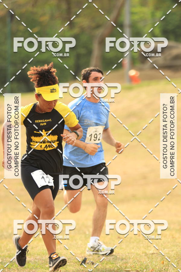 Buy your photos of the event1� Corrida Renegados Run on Fotop