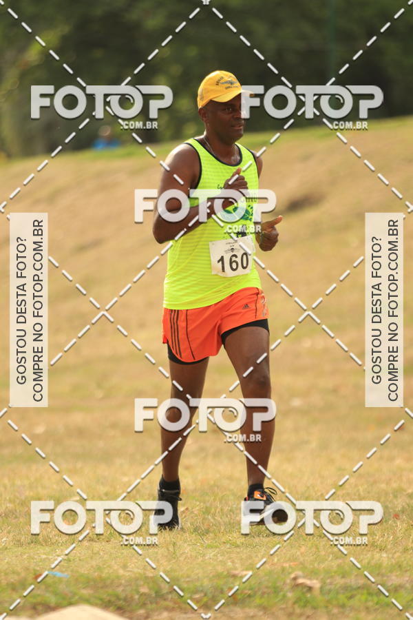 Buy your photos of the event1� Corrida Renegados Run on Fotop