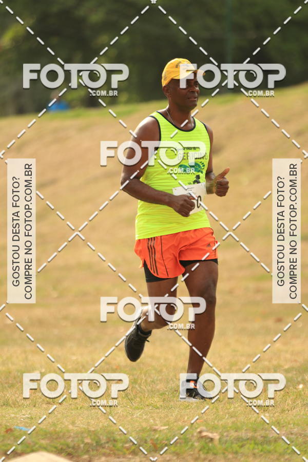 Buy your photos of the event1� Corrida Renegados Run on Fotop