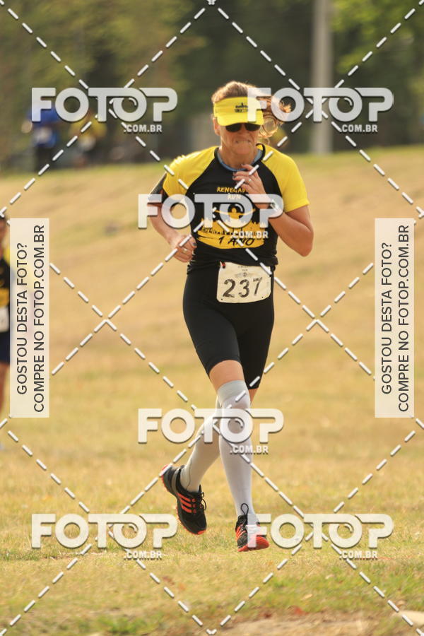 Buy your photos of the event1� Corrida Renegados Run on Fotop