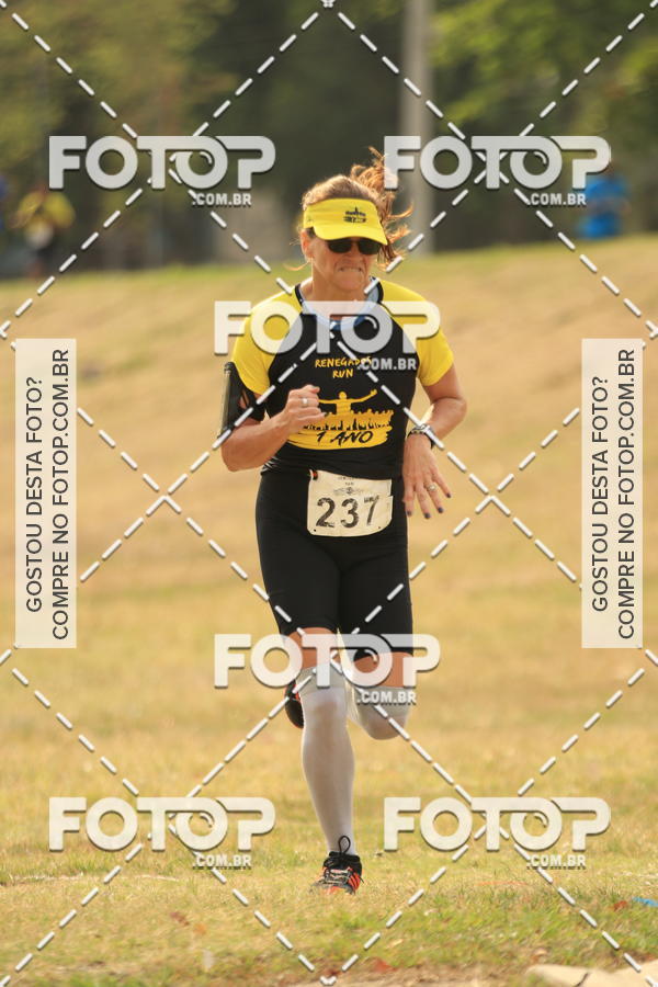 Buy your photos of the event1� Corrida Renegados Run on Fotop