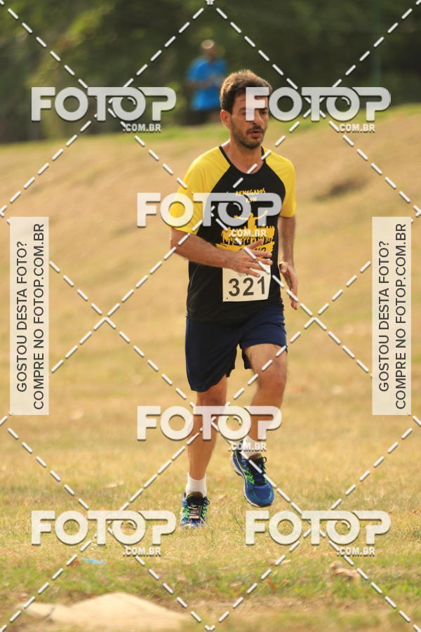 Buy your photos of the event1� Corrida Renegados Run on Fotop
