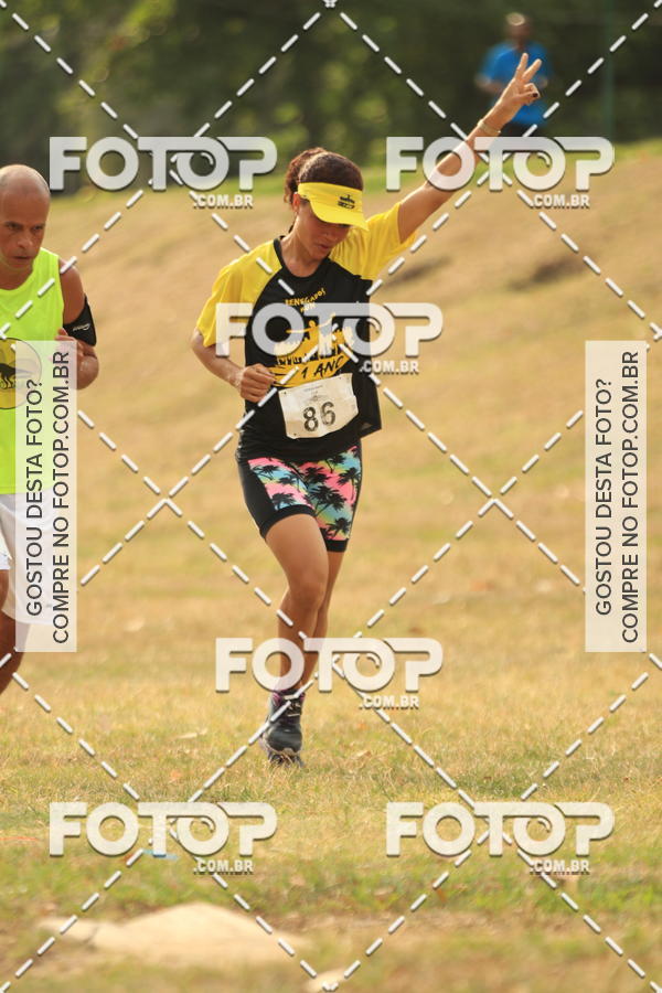 Buy your photos of the event1� Corrida Renegados Run on Fotop