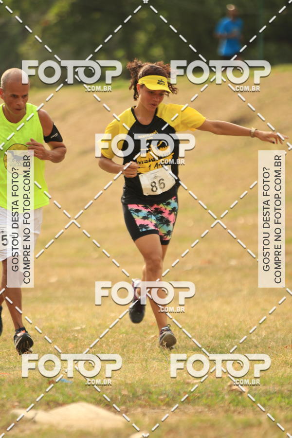 Buy your photos of the event1� Corrida Renegados Run on Fotop