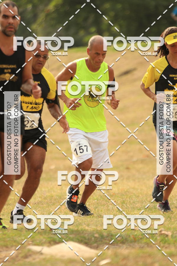 Buy your photos of the event1� Corrida Renegados Run on Fotop