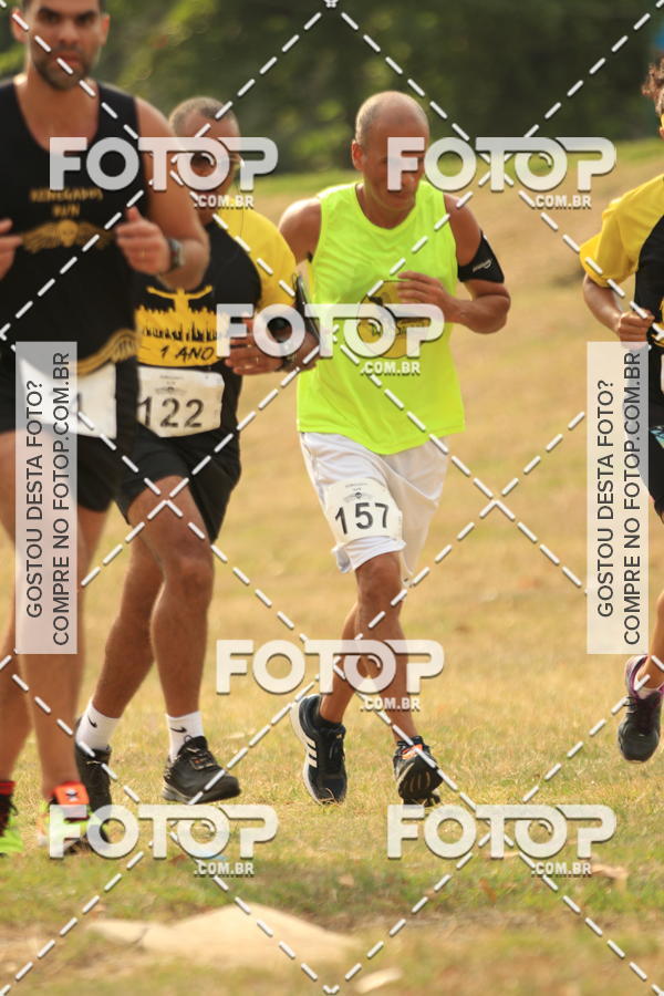 Buy your photos of the event1� Corrida Renegados Run on Fotop