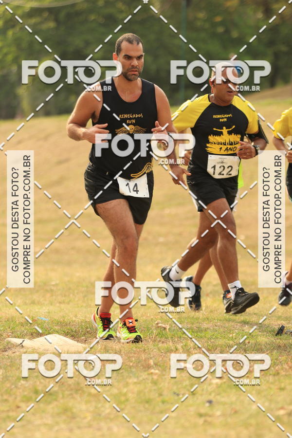 Buy your photos of the event1� Corrida Renegados Run on Fotop