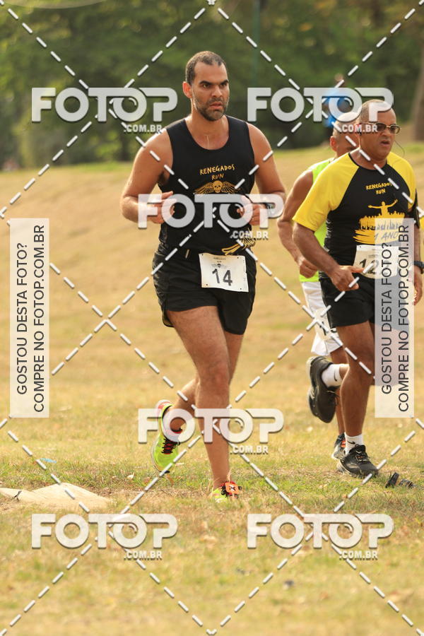 Buy your photos of the event1� Corrida Renegados Run on Fotop