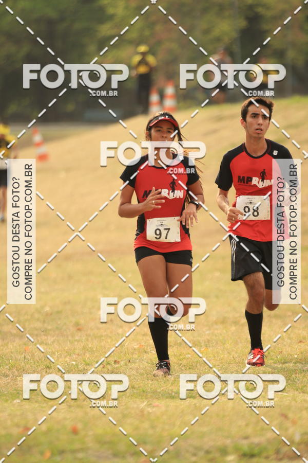 Buy your photos of the event1� Corrida Renegados Run on Fotop