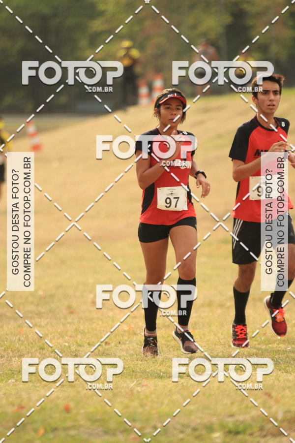 Buy your photos of the event1� Corrida Renegados Run on Fotop