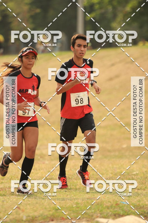 Buy your photos of the event1� Corrida Renegados Run on Fotop