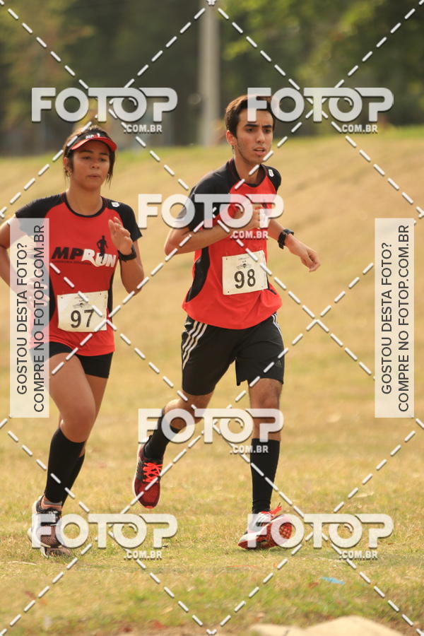 Buy your photos of the event1� Corrida Renegados Run on Fotop