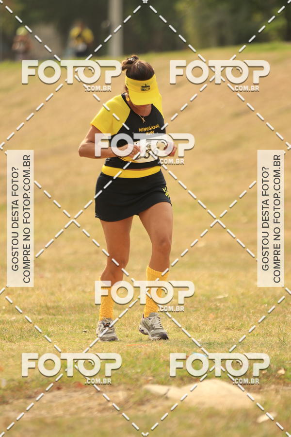 Buy your photos of the event1� Corrida Renegados Run on Fotop