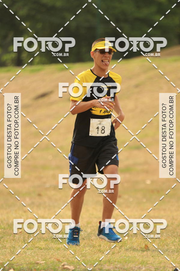 Buy your photos of the event1� Corrida Renegados Run on Fotop