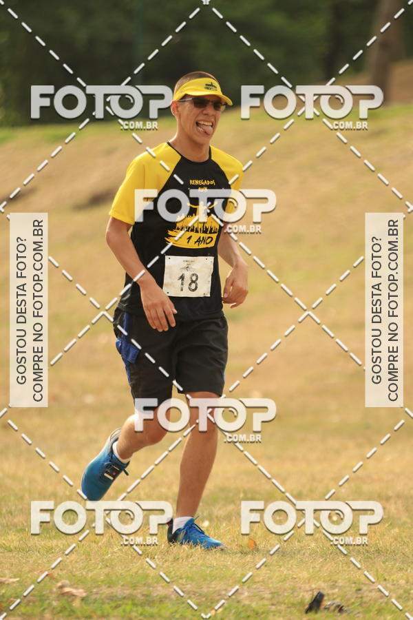 Buy your photos of the event1� Corrida Renegados Run on Fotop