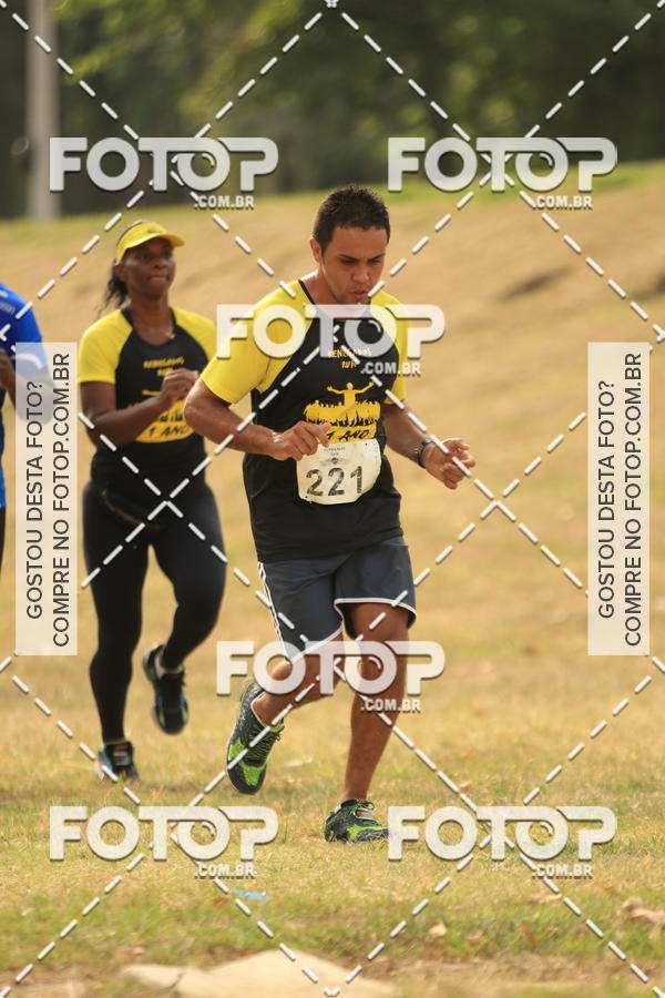 Buy your photos of the event1� Corrida Renegados Run on Fotop