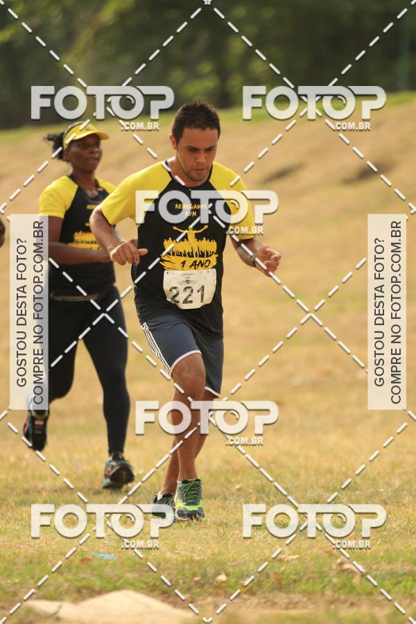 Buy your photos of the event1� Corrida Renegados Run on Fotop