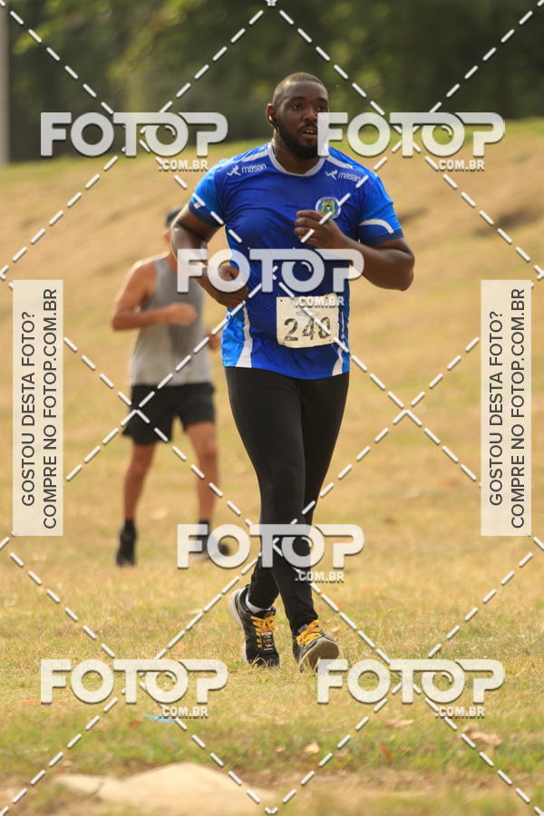 Buy your photos of the event1� Corrida Renegados Run on Fotop
