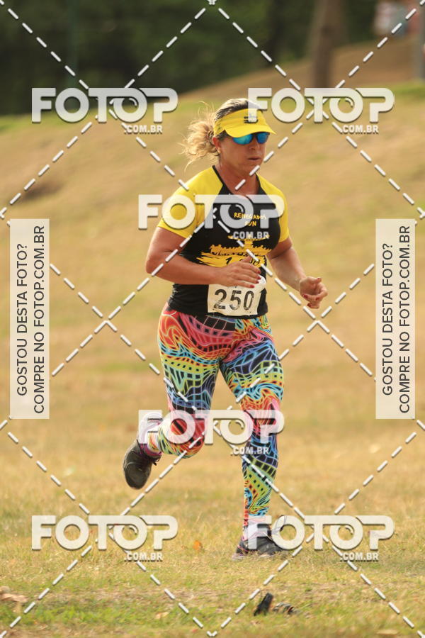 Buy your photos of the event1� Corrida Renegados Run on Fotop