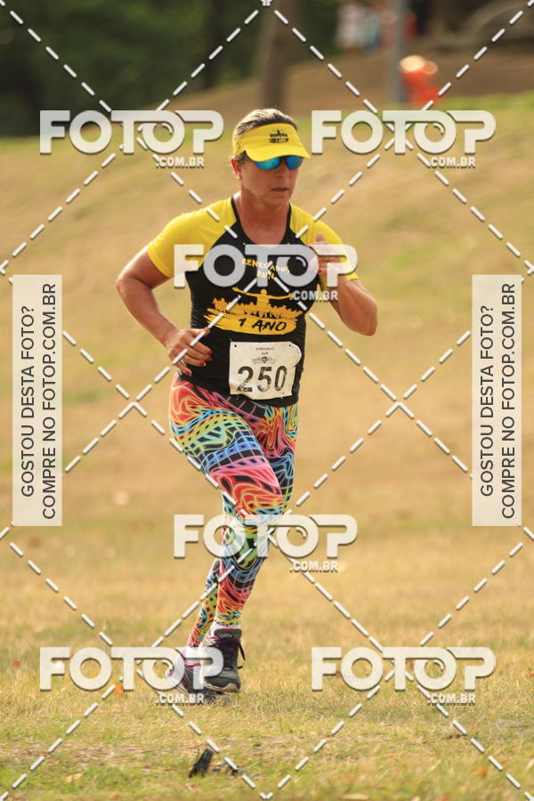 Buy your photos of the event1� Corrida Renegados Run on Fotop