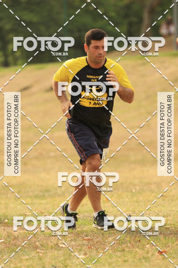 Buy your photos of the event1� Corrida Renegados Run on Fotop