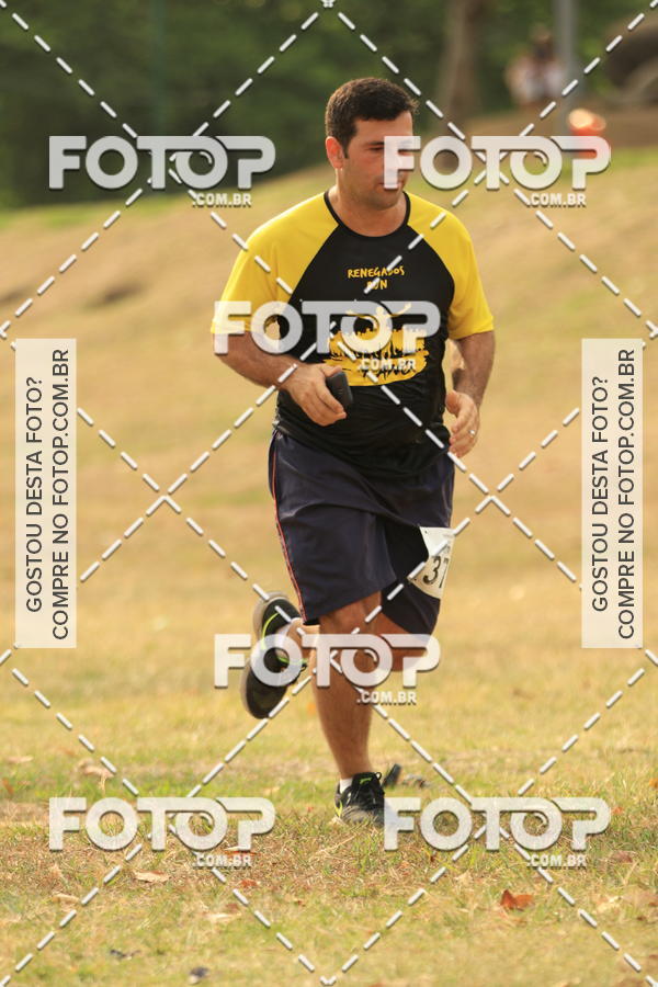 Buy your photos of the event1� Corrida Renegados Run on Fotop