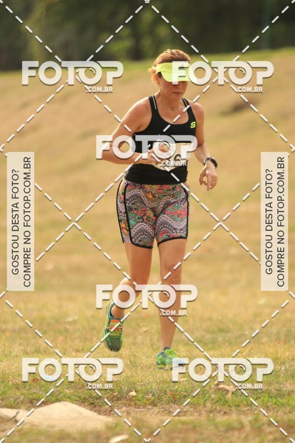 Buy your photos of the event1� Corrida Renegados Run on Fotop