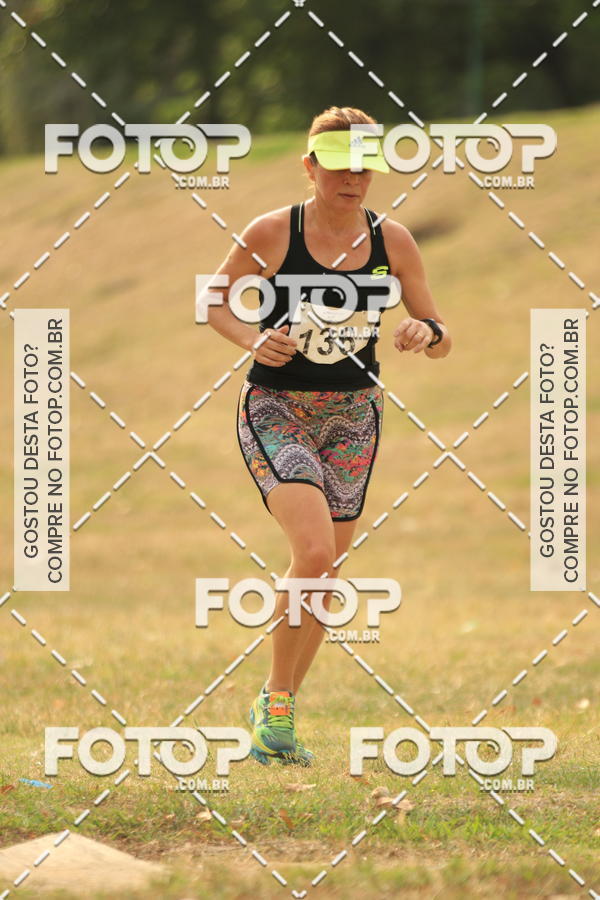 Buy your photos of the event1� Corrida Renegados Run on Fotop
