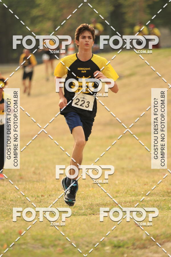 Buy your photos of the event1� Corrida Renegados Run on Fotop