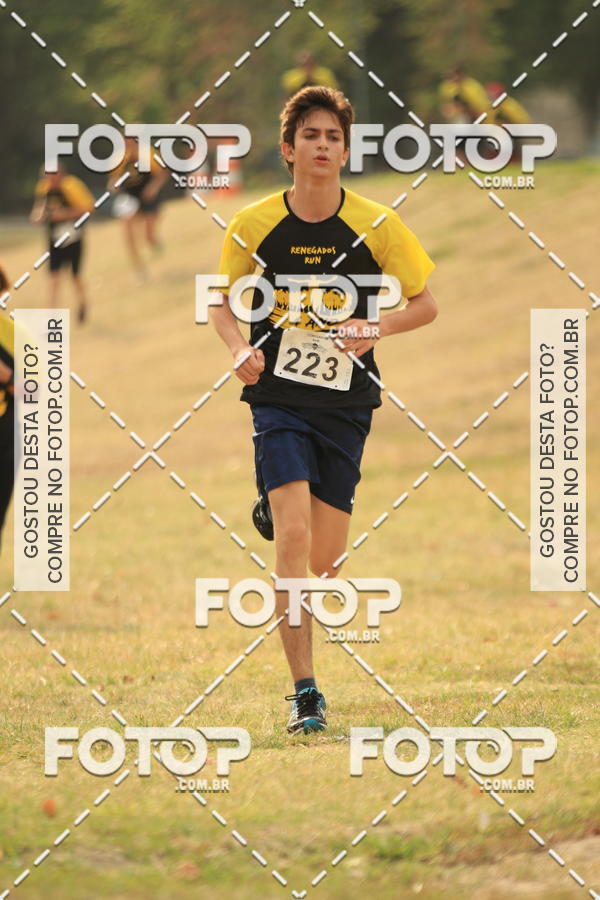 Buy your photos of the event1� Corrida Renegados Run on Fotop