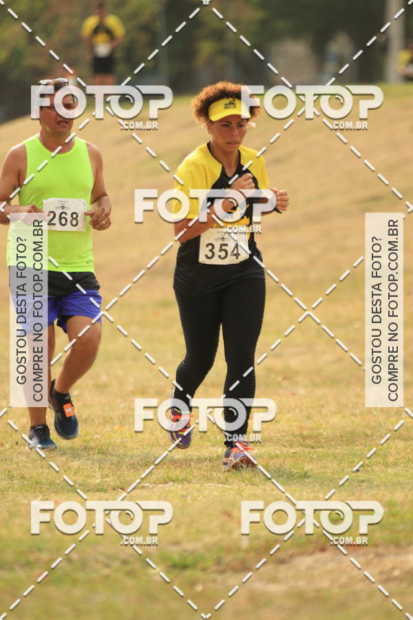 Buy your photos of the event1� Corrida Renegados Run on Fotop