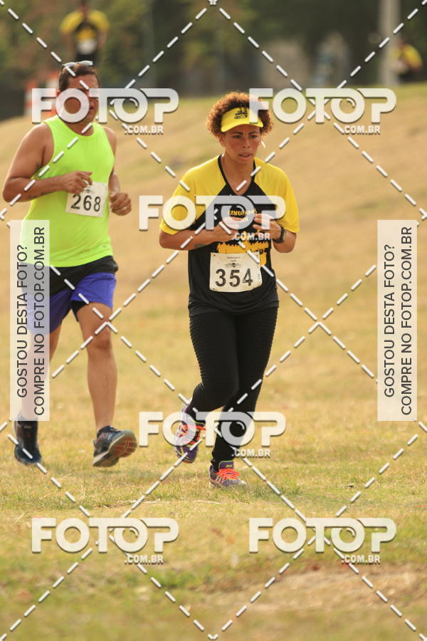 Buy your photos of the event1� Corrida Renegados Run on Fotop