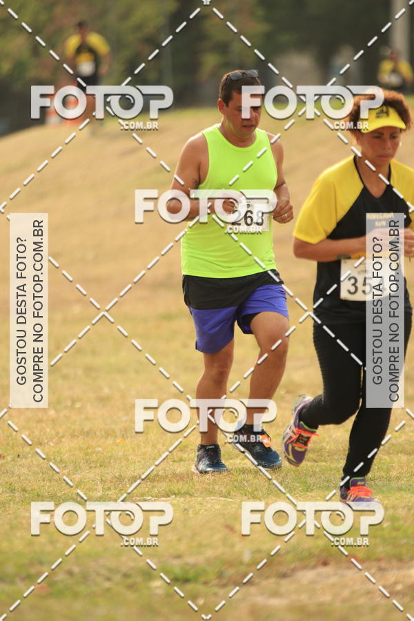Buy your photos of the event1� Corrida Renegados Run on Fotop